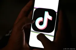 Meerdere verdachten in zaak IS-propaganda vrijdag voorgeleid