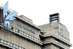 VU kondigt week na artikel over Marlon U. maatregelen aan