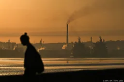 Russische bewindsman bevestigt dat Rusland Cuba gaat helpen