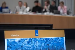 Defensie: detachementcommandant handelde na Hawija integer