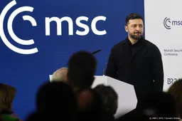 Zelensky: geen energiecentrale meer gespaard van Russische aanval
