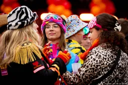 Gemeente Breda roept op niet meer naar drukke binnenstad te komen