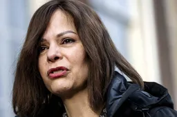 Palmen verwacht dat werken met minderheidskabinet niet anders is