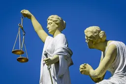 Man (81) veroordeeld tot 12 jaar cel voor doodsteken echtgenote