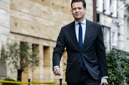 Karremans met 'veel motivatie' aan de slag met regels fatbikes