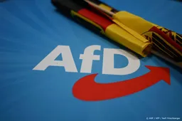Ook AfD in Nedersaksen aangemerkt als extremistisch