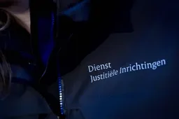 Medewerker wint rechtszaak tegen justitiedienst over toelage