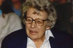 Crowdfunding voor Annie M.G. Schmidt-huis Kapelle zet tandje bij