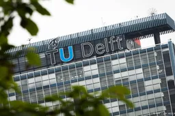 TU Delft deelt namen demonstranten met politie, AP vraagt uitleg