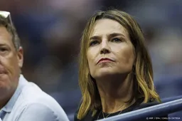 Medeplichtige niet uitgesloten in ontvoeringszaak Nancy Guthrie