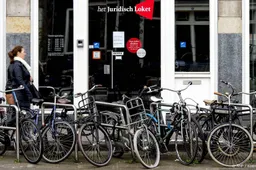 Gratis juridische hulp levert maatschappij miljoenen op