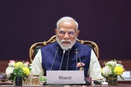 Indiase premier snel naar Nederland voor ondertekening verdrag