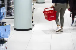 Ook HEMA roept speelzand terug om asbest