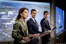 Coalitie haalt haar eigen stikstofdoelen niet, denken planbureaus