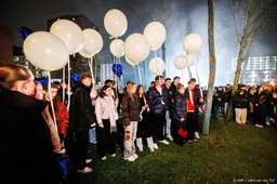 Nieuwe aanhoudingen in zaak doodsteken 16-jarige in Den Hoorn