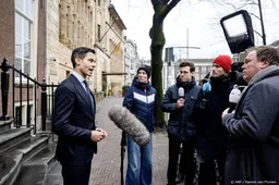 Coalitie investeert toch niet in ontwikkelingssamenwerking