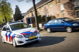 Amsterdammer (31) aangehouden voor versturen drugs per post