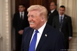 VS versoepelen nu ook milieuregels rond kwikuitstoot