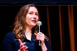 Amsterdam vraagt hulp Rijk bij aanpak schimmelwoningen