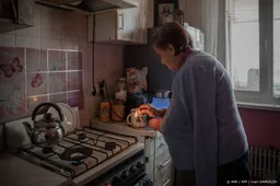 Slowakije dreigt noodstroom Oekraïne af te sluiten om olieruzie