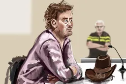 OM eist celstraf voor oproepen tot grenscontroles door burgers