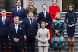 Zorgministers willen sector spreken voordat ze besluiten nemen