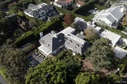 Zoon van Rob Reiner pleit onschuldig in moordzaak ouders