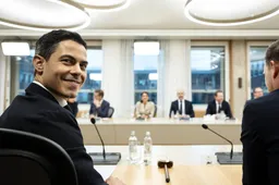 Jetten: aanpak armoede door nieuw kabinet moet beter