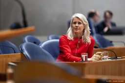 Vermeer: Keijzer sprak met Markuszower, vertrouwen is geknakt