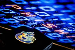 Politie gestopt met algoritme dat criminaliteit voorspelde