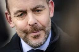 Asielminister op eerste werkdag met spoed naar debat Eerste Kamer