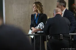 Familie belooft 1 miljoen dollar voor gouden tip in zaak-Guthrie