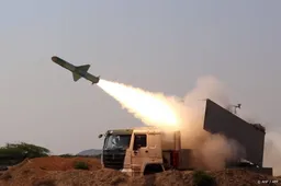 Teheran noemt Trumps uitspraken over Iran 'grote leugens'