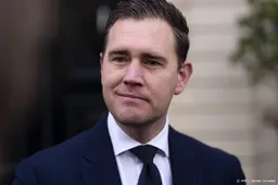 Klaver fel op Heinen, die nieuw box 3-stelsel weer wil aanpassen