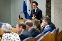 Klaver gaat niet onderhandelen over versnellen pensioenleeftijd