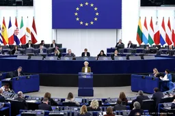 Brussel verdeeld over fonds voor toegankelijkheid abortus