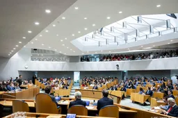 Ook JA21, CU en BBB kritisch over kabinetsdraai over box 3