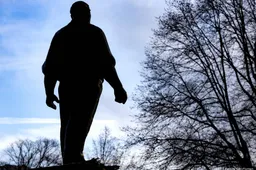 Herdenking Februaristaking: sprekers leggen link met heden 