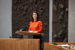 PvdD en DENK verwijten D66 niet op te komen voor Palestijnen