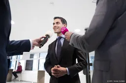 Jetten weet nog niet hoe het nieuwe AOW-plan eruit gaat zien