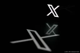 Fonds Slachtofferhulp wil dat X stopt met naaktbeelden chatbot