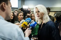 Keijzer wil na BBB nog geen 'avontuur' aangaan bij andere partij