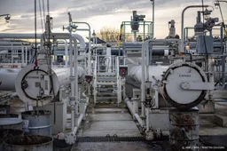 Brussel bevestigt brief Orbán aan voorzitter Costa