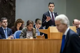 Jetten ziet weinig ruimte om hypotheekrenteaftrek af te bouwen