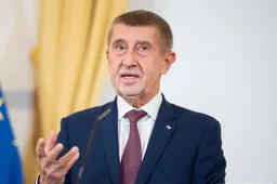 Tsjechië neemt afstand van NAVO-afspraak hoger defensiebudget