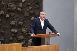 Groep Markuszower wil coalitieakkoord intact laten, helpt kabinet