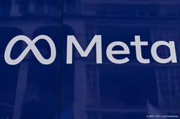 Schrijvers eisen dat AI van Meta hun werk niet meer gebruikt