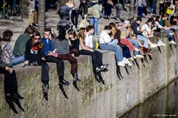 Weeronline: februari was zachter dan normaal