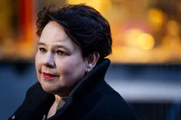 Burgemeester Utrecht kritisch over beveiliging universiteit