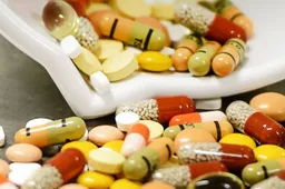 Kankermedicijn komende maanden beperkt beschikbaar